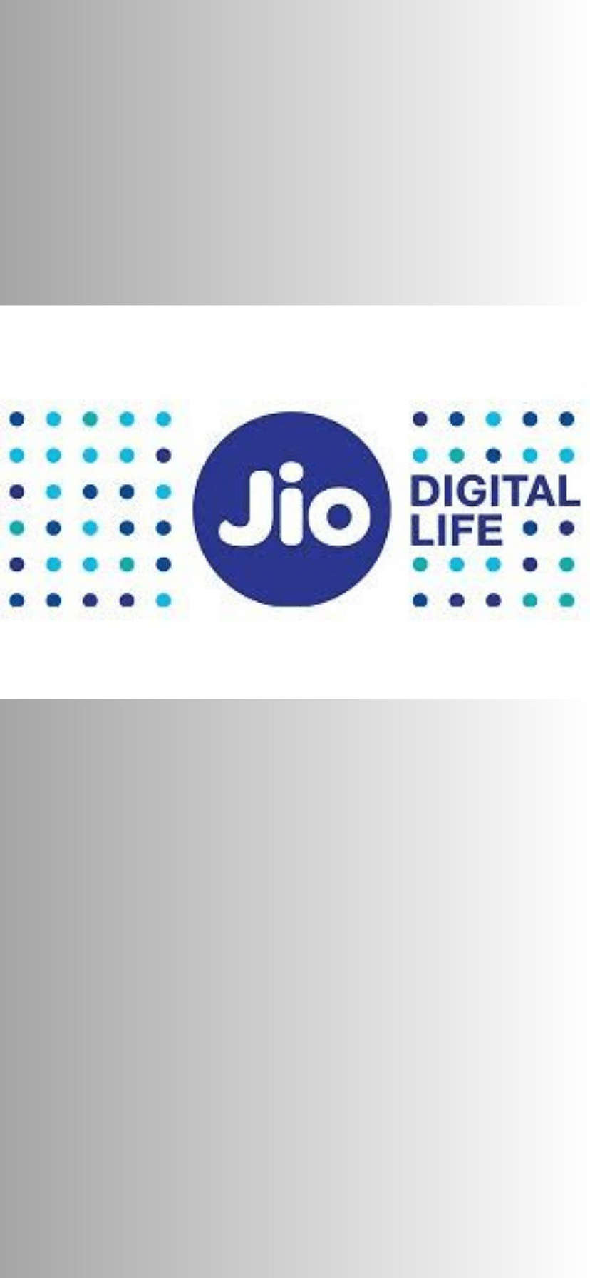 NCLT okays Jio's proposal for Reliance Infratel | Mint