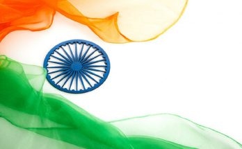 Happy Independence Day