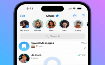 telegram-stories