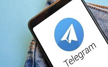 Telegram