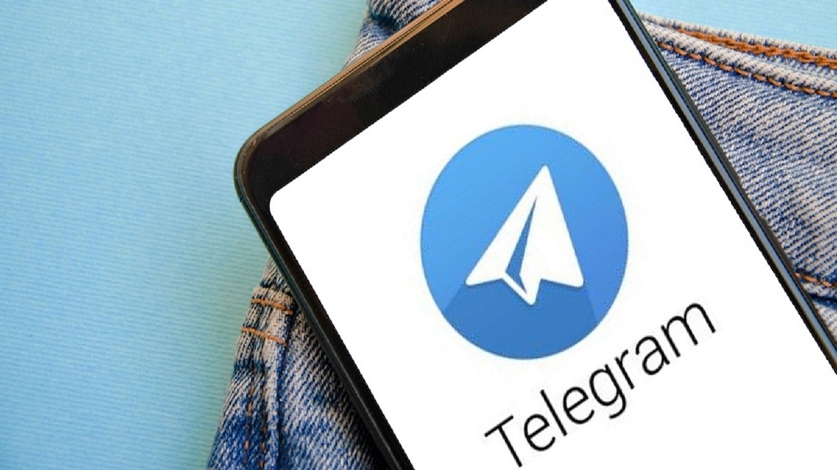 Telegram