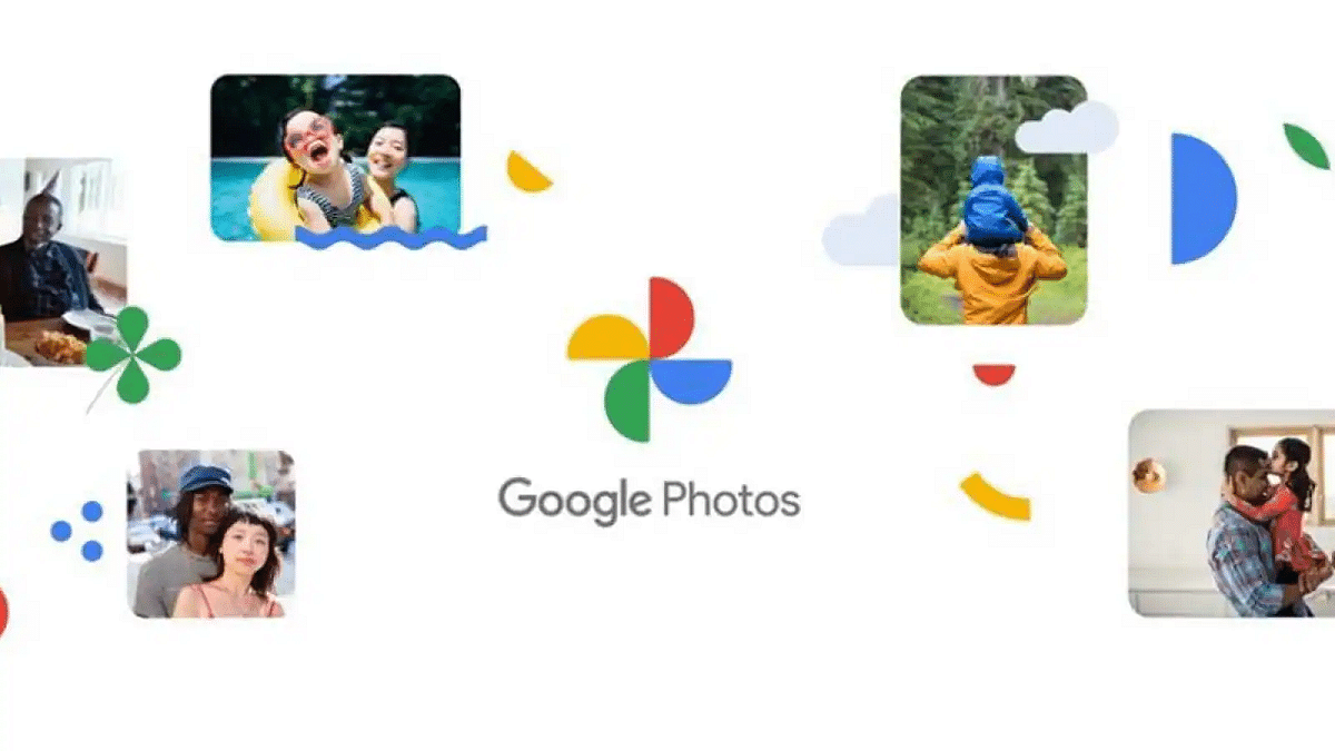 Google_Photos