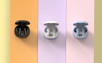 Wings Flobuds 100 TWS