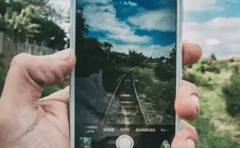 World Photography Day 2023