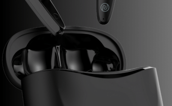 cropped-20230821_214001_0000.png