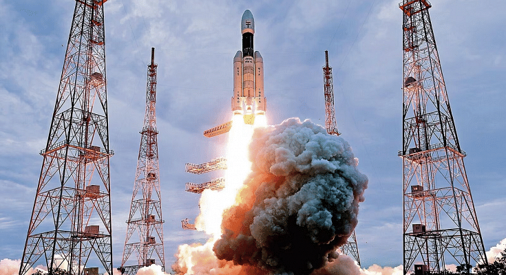 Chandrayaan 3