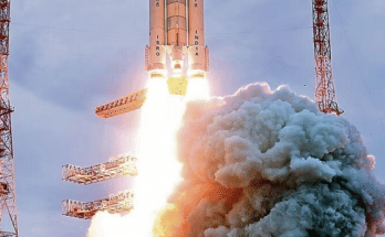 cropped-Chandrayaan-3.png