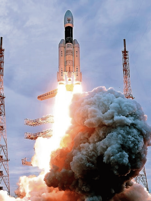 Chandrayaan-3 Mission: Five Key Insights