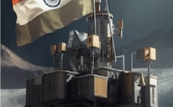 Most Viewed YouTube Live Stream