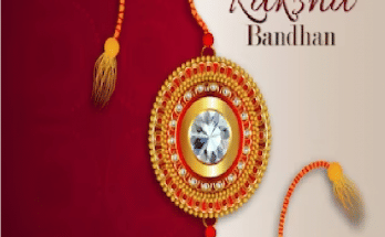 Raksha Bandhan