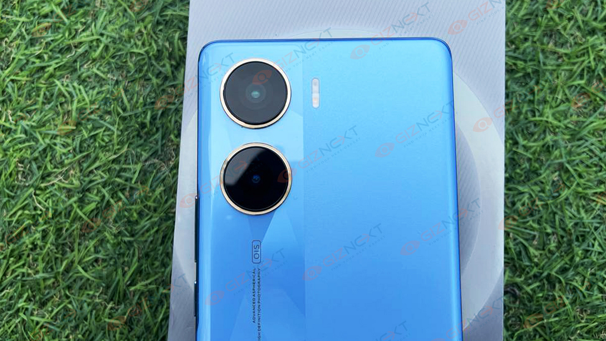 Vivo V29e could be the best-looking selfie camera smartphone in 2023; find  out why - Techarc