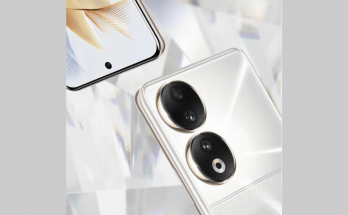 honor 90