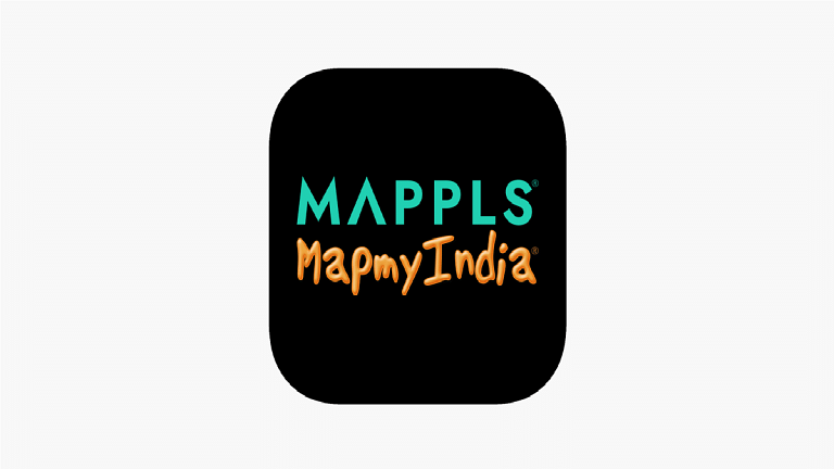 G20 Summit MapMyIndia Takes Center Stage Challenging Google Maps   Mapmyindia G20 Summit 1 768x432 