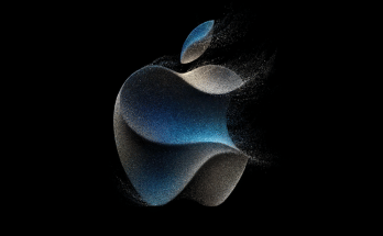 Apple Wonderlust Event