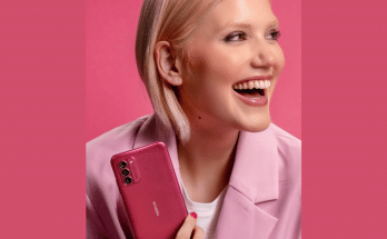 Nokia G42 5G