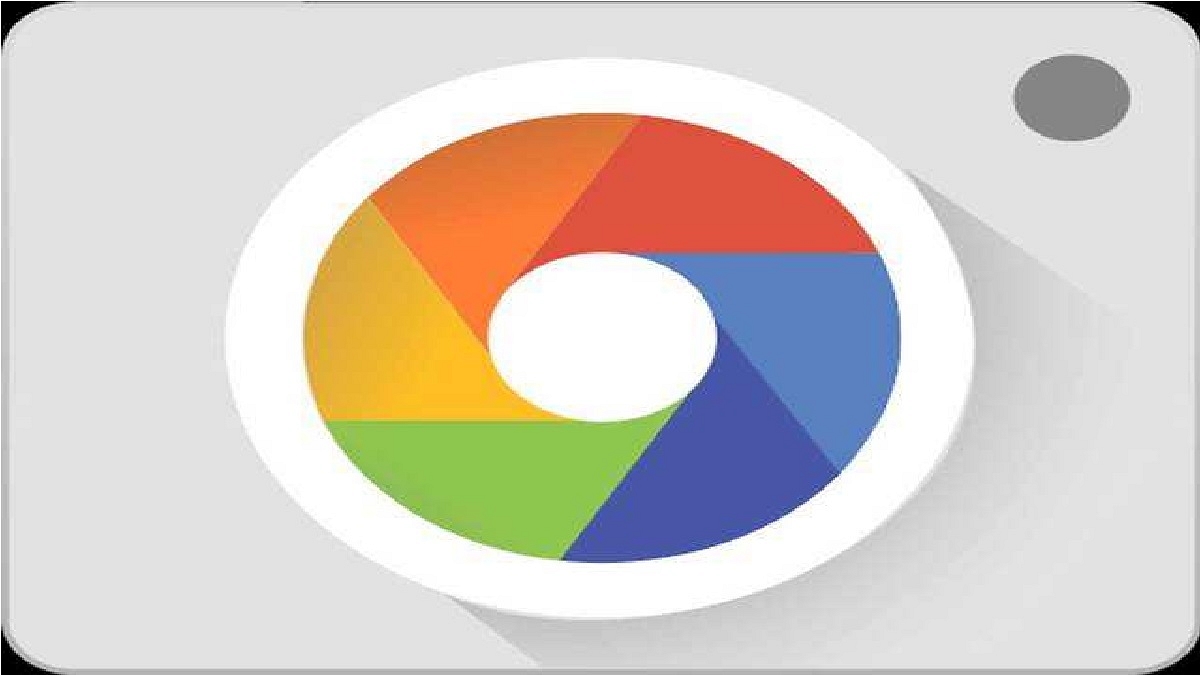 Picture-Perfect Upgrade: Google Camera App's UI Revamp, New Features