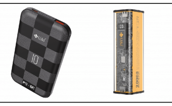 Jumboking Series, Force Series