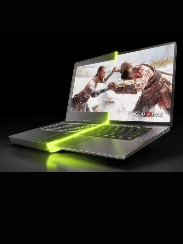 Asus ROG Zephyrus M16 Gaming Laptop New Version Launched