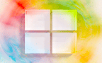 microsoft surface event 2023