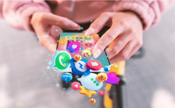 Social Media