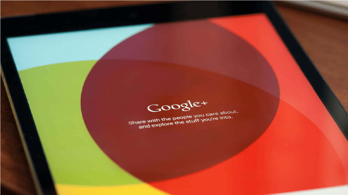 Gone But Not Forgotten: Five Defunct Social Media Platforms In India