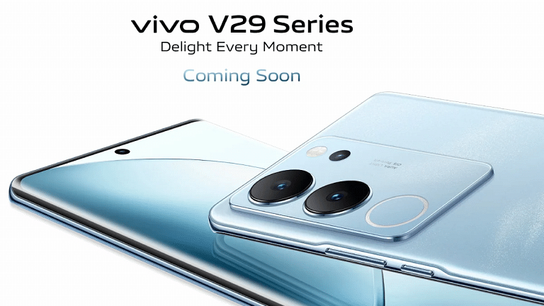 vivo 48mp camera phone under 13000