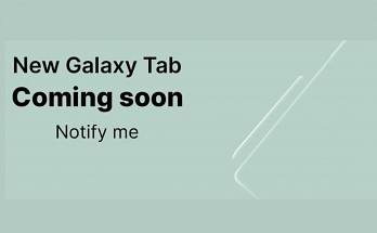 samsung galaxy tab a9 india launch amazon
