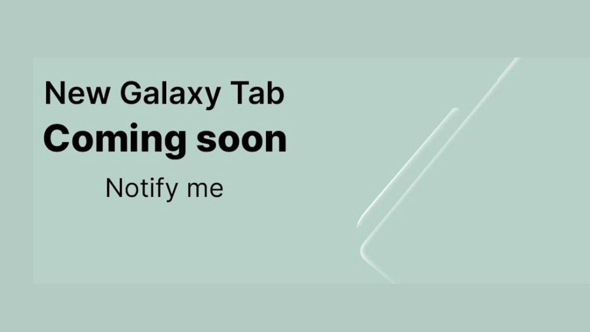 samsung galaxy tab a9 india launch amazon