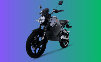 mxmoto mx9
