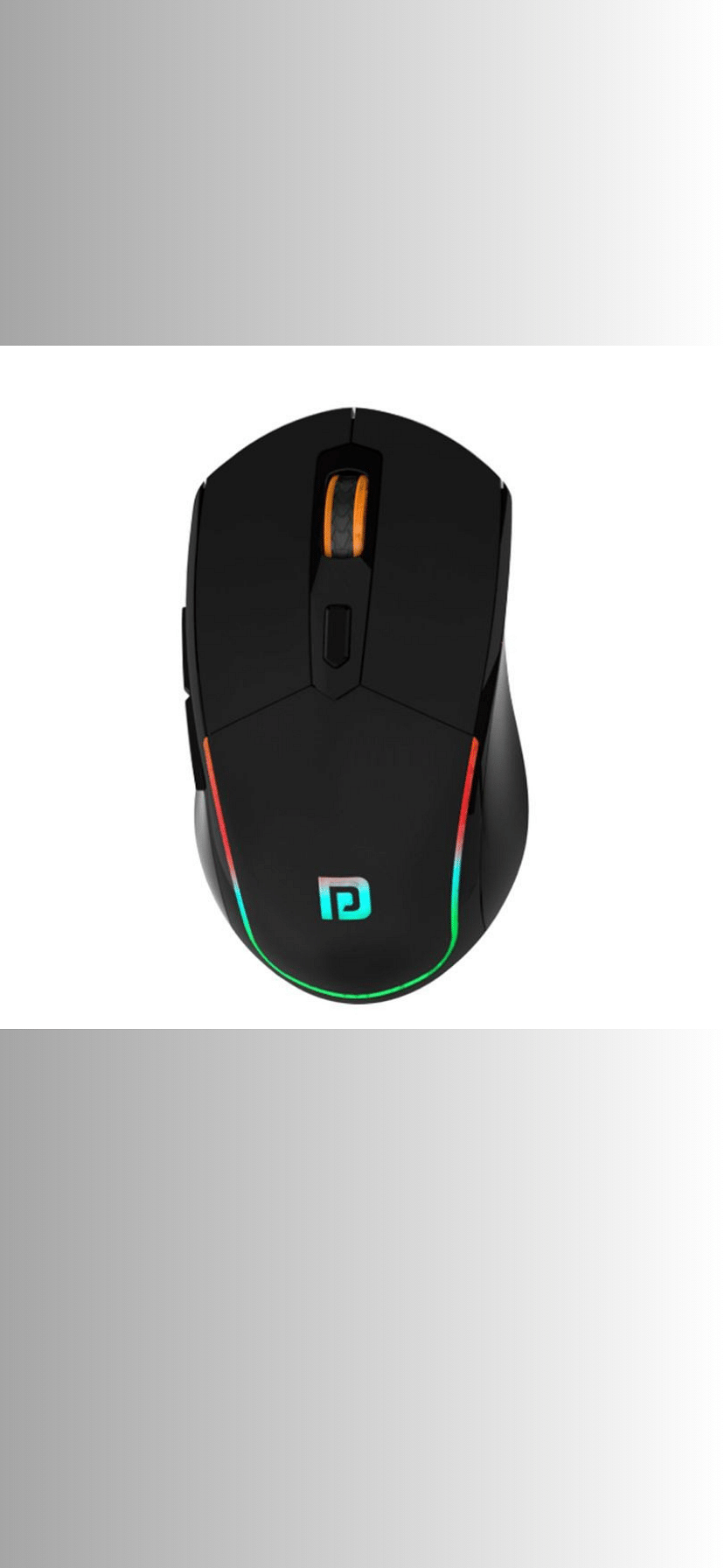 Best wireless mouse online under 1000