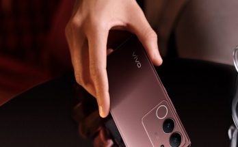 Vivo V29 Series