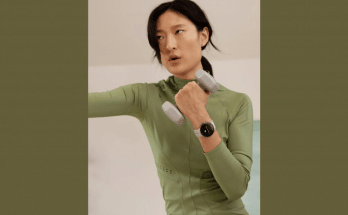 pixel watch 2
