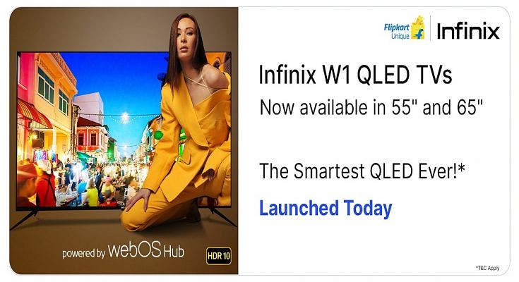 Infinix-W1-QLED-Series