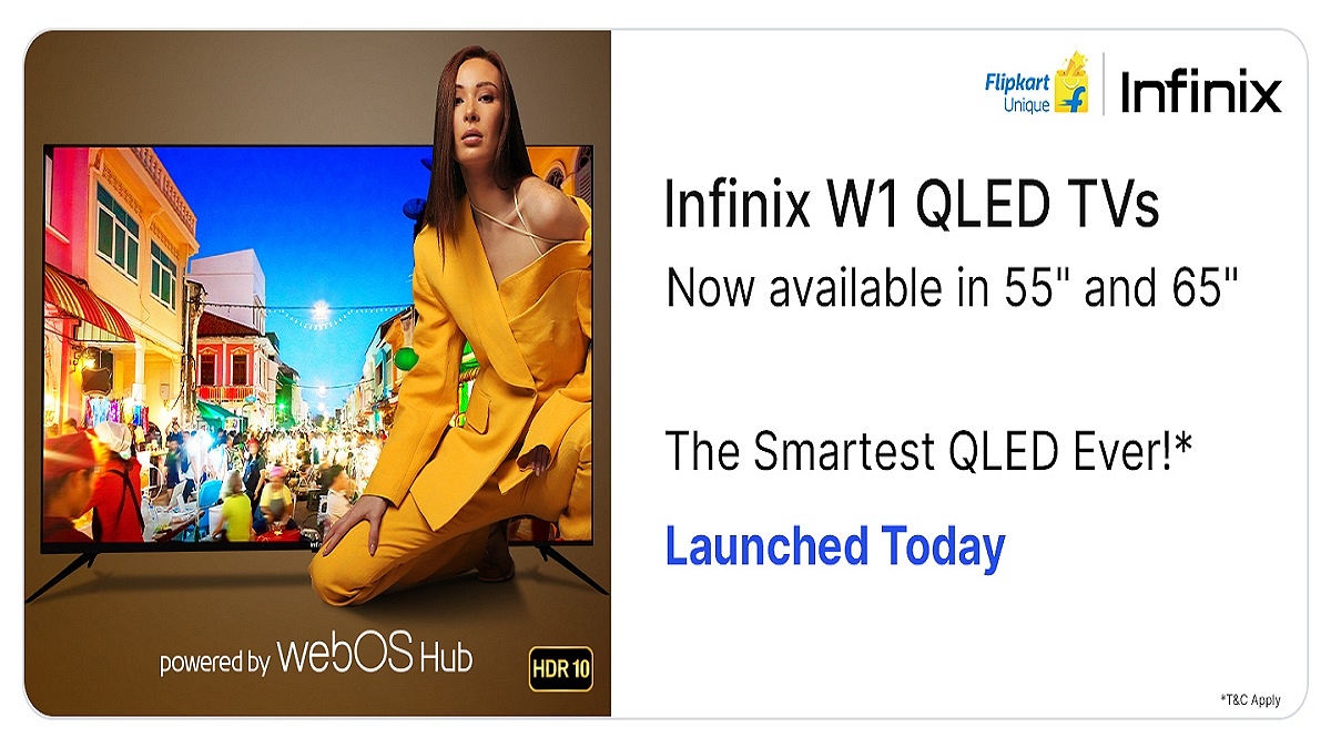 Infinix-W1-QLED-Series