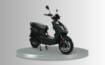 okaya motofaast