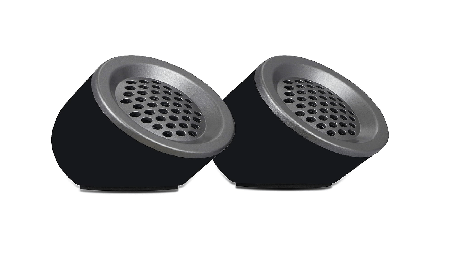 ZEBRONICS Zeb-Pluto 2.0 Multimedia Speaker