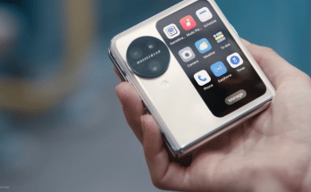 oppo find n3 flip
