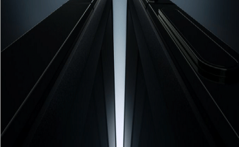 OnePlus Open Foldable Smartphone