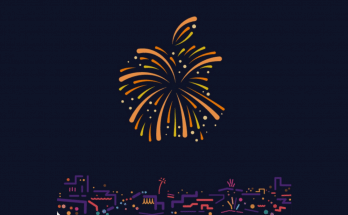 apple festive season sale