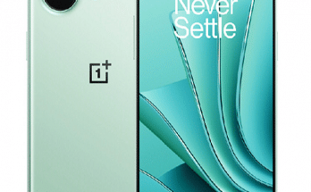 OnePlus Ace 3V