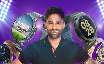 Crossbeats' #SKYhigh World Cup Contest