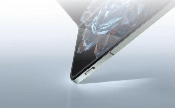 oneplus open rivals