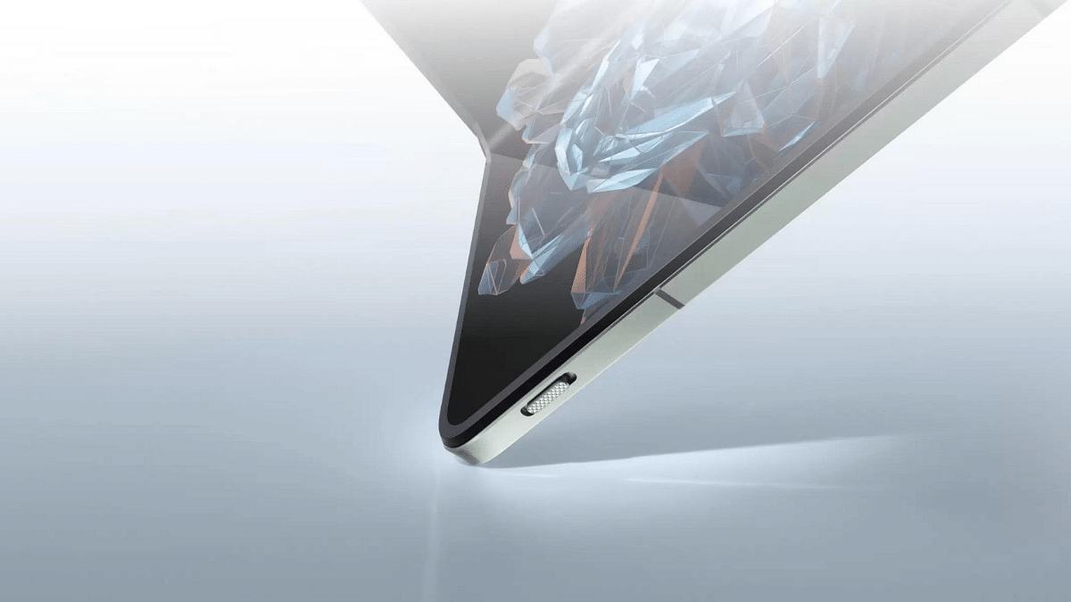 OnePlus Open Foldable Phone With Snapdragon 8 Gen 2 Chipset Debuts In ...