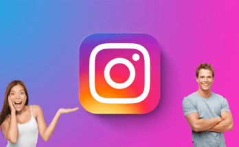 Instagram’s New Sticker Creation Feature