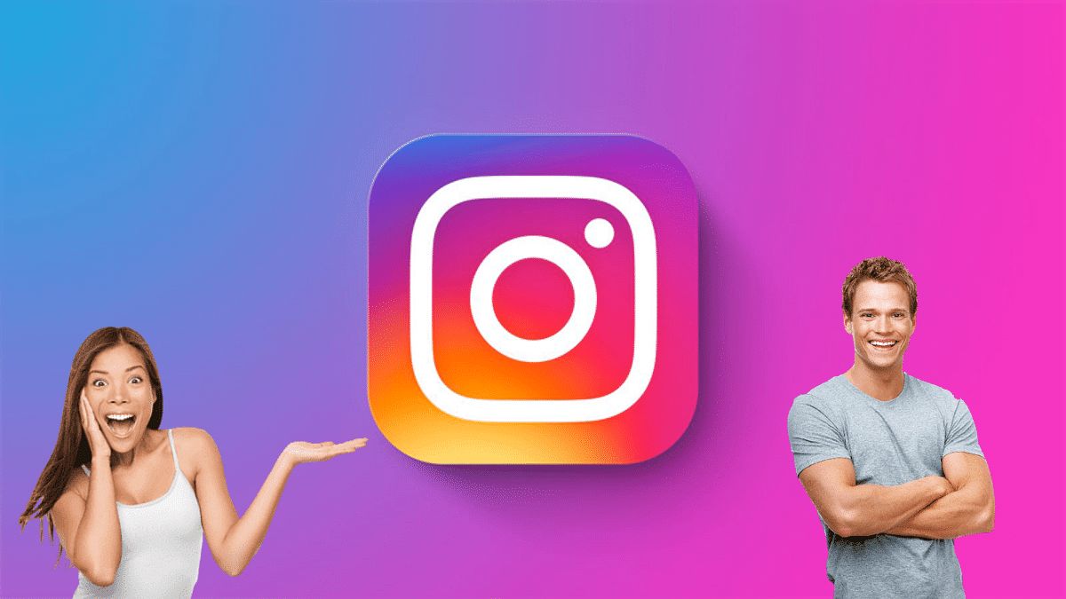 Instagram’s New Sticker Creation Feature
