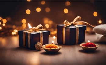 Diwali Gifts