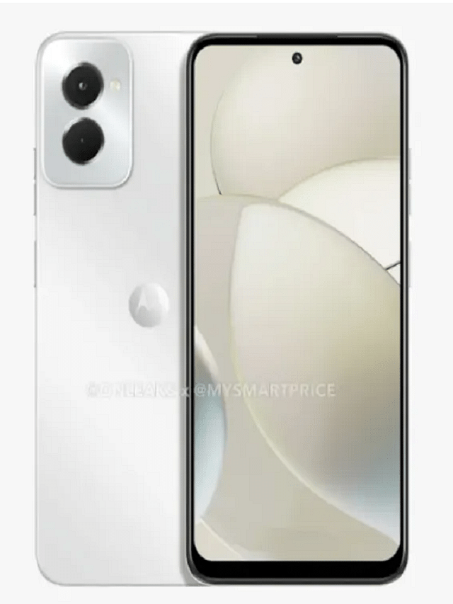 Motorola Moto G Power 5g 2024 Release Date Joli Rowena