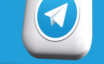 Telegram