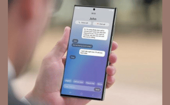 bixby text call feature
