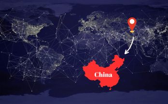China launches world’s fastest internet service, 2 years ahead of forecast